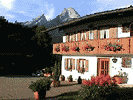 Berghof+Punzenlehen***