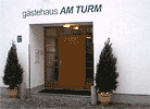 Gaestehaus+AM+TURM