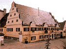 Brauereigasthof++u.+Hotel+Kapplerbraeu