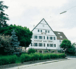 Gasthof Zum Adler