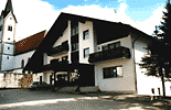 Gasthaus+und+Pension+Buechelsteiner+Hof
